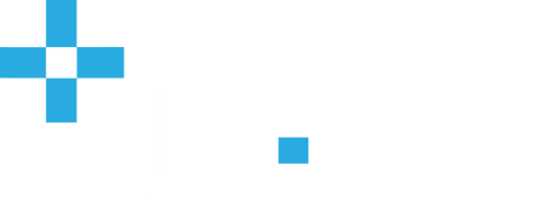 Jyfel Corporation Logo