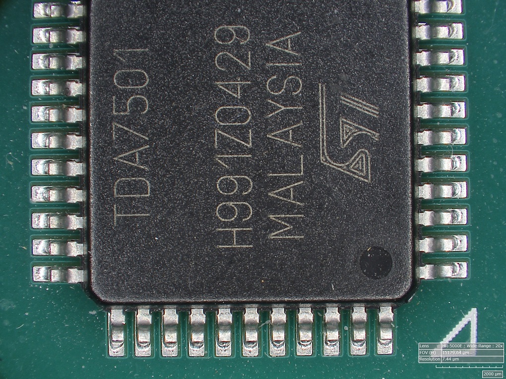 After image