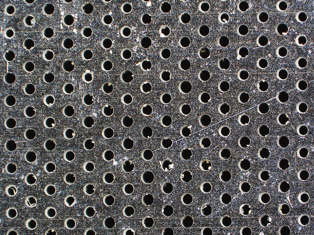 Before image