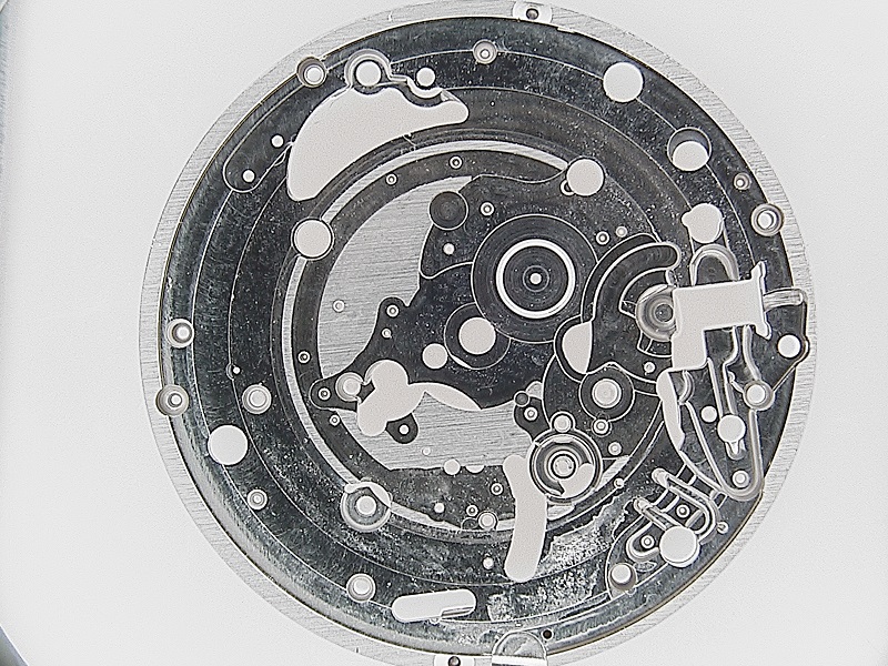 After image
