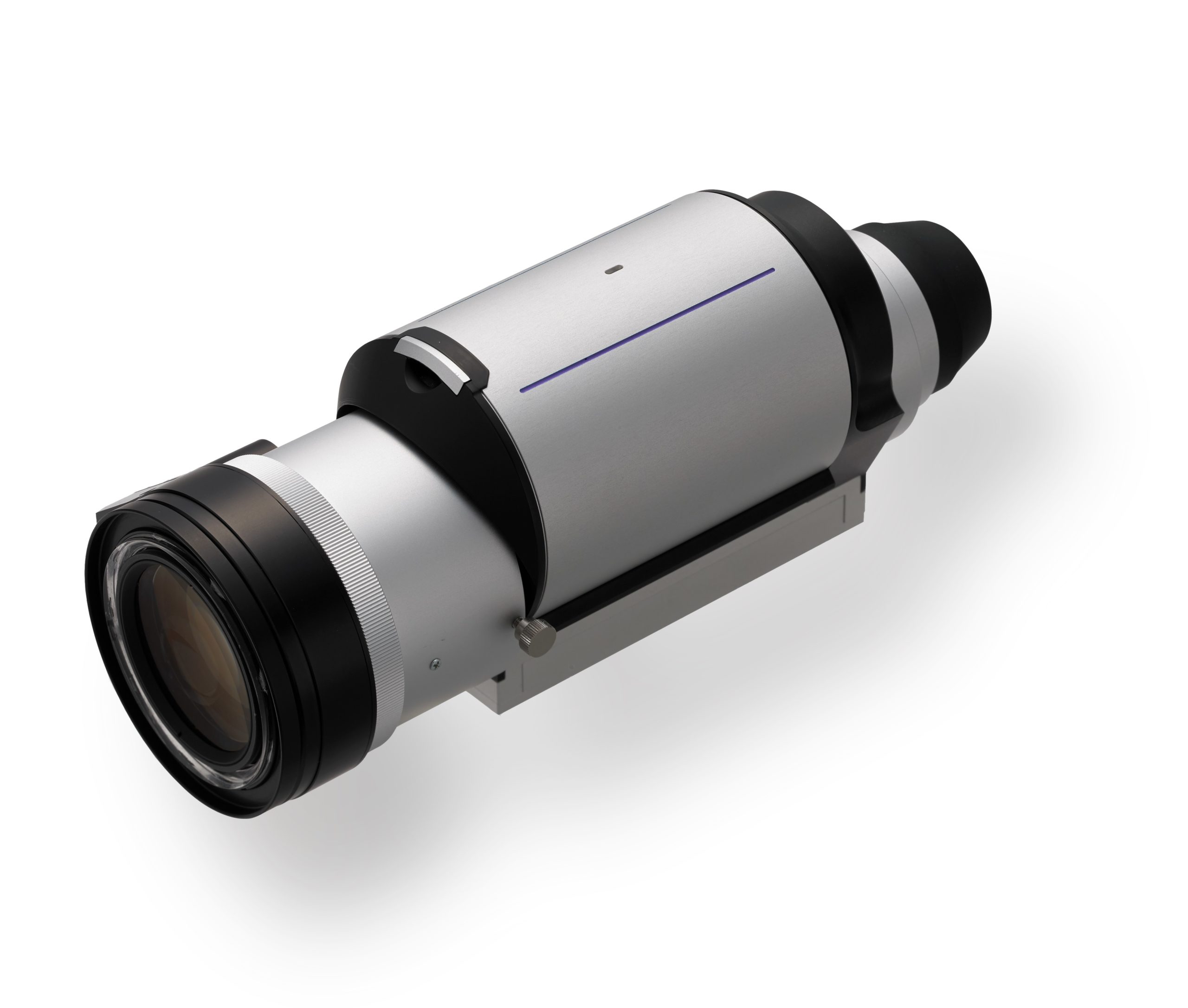 HR-1020E