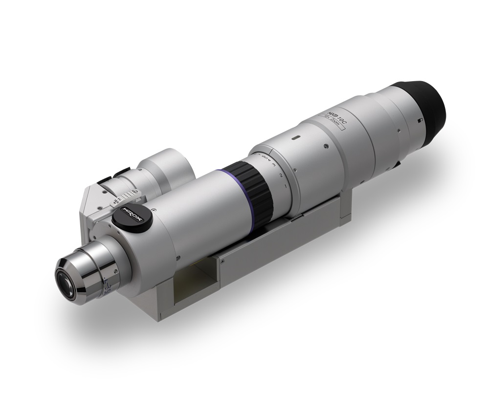 HR-10CE