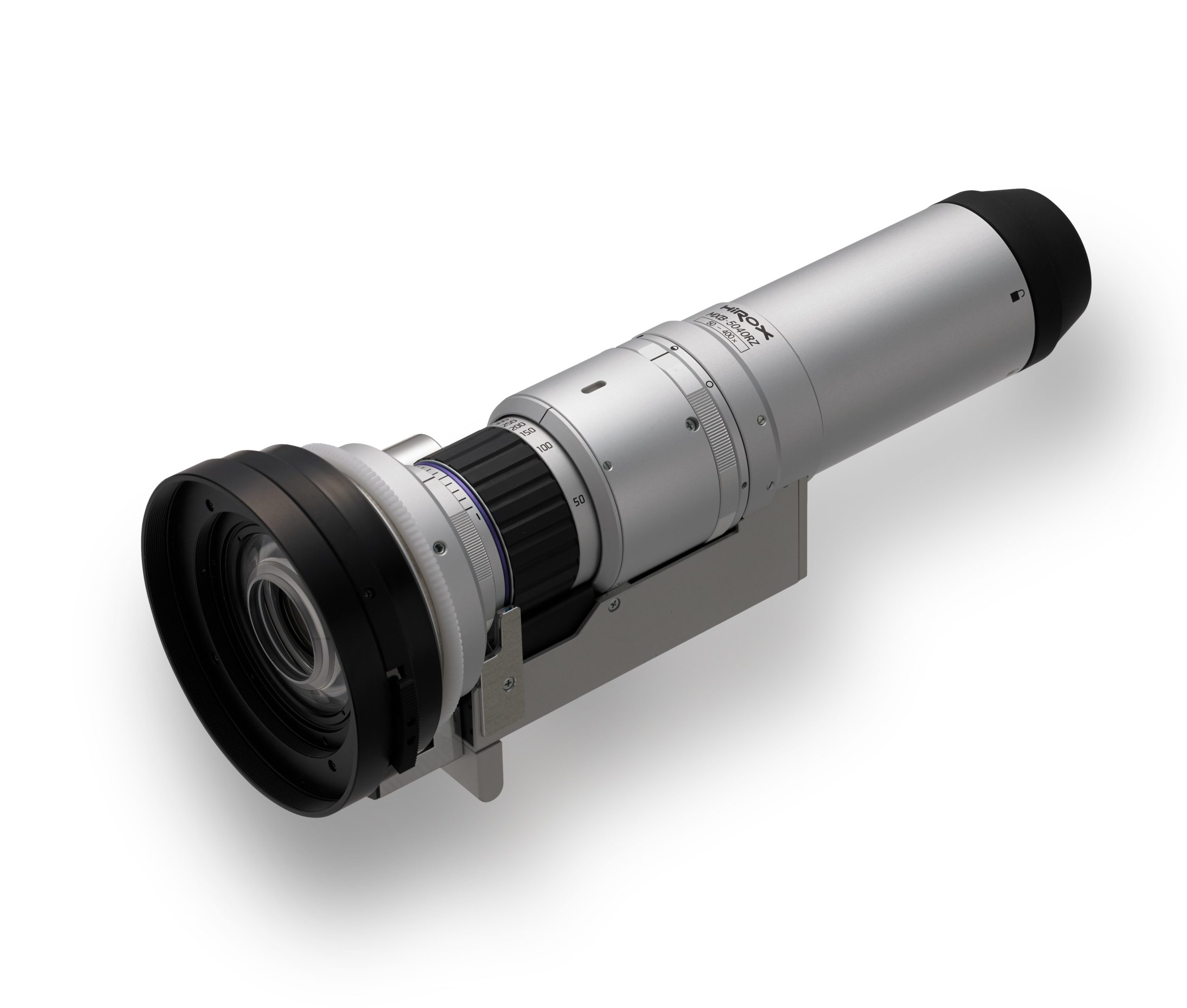 HR-5040E