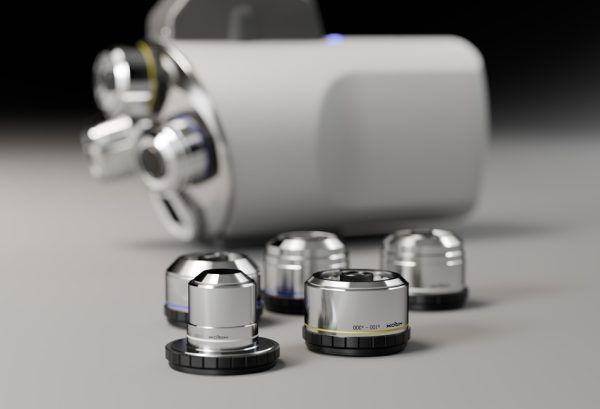 LENS_2