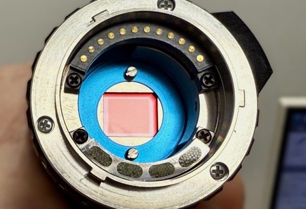 camera photo website